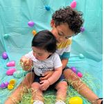 Matthew & Mason - @matthew_mason__ - Instagram