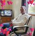 Matthew Mason - Facebook
