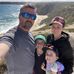 Matthew Mason - Facebook