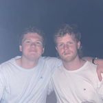 Matthew Mason - @matt.mason_ - Instagram