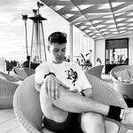 Matthew Mason - @mattpsd - Instagram