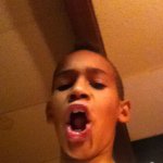 @matthew_mason - Instagram