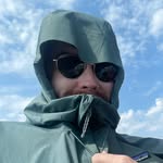 Matthew Mason - @ft.matthew150 - Instagram