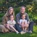 Matthew Mason - Facebook