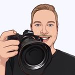 Matthew Mason - @matthewmason_imagery - Instagram