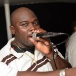 Matthew Mason - @djtough246 - Instagram