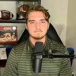 Matthew Mason - @mattm_2k - Instagram