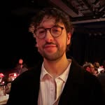 Matthew Mason - @itsmatthewmason - Instagram