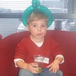 Matthew Mason - @matthew._.mason1 - Instagram