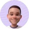 Matthew Mason - @matthewmason77 - TikTok