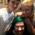 Matthew Mason - Facebook