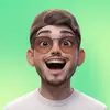 Matthew Mason - @matthewmason17 - TikTok