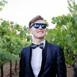 matthew mason - @matthew_mason_ - Instagram
