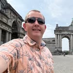 Matthew Mason - @matronic85 - Instagram