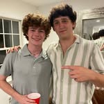 Matthew_Mason - @matthew_masonj - Instagram