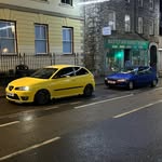 Matthew mason - @matthewmason1000 - Instagram