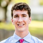 Matthew Mason - @matthewmason_ - Instagram
