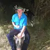 Matthew Mason - @matt_mason105 - TikTok