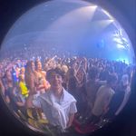 Matthew Mason - @_matthew.mason - Instagram