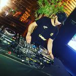 Matthew Mason - @matthew_mase - Instagram