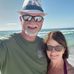 Matthew Mason - Facebook
