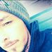 Matthew Mason - Facebook