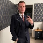 Matthew Mason - @mrmattmason - Instagram