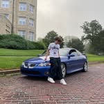 matthew mason - @matt2_4mason - Instagram