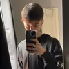 Matthew Mason - @_matthewmason - TikTok