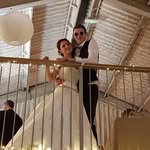 Matthew Mason - @matthewmason84 - Instagram