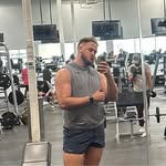 Matthew Mason - @mfjmason - Instagram
