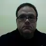 Matthew Mason - @matthewmason1975 - TikTok
