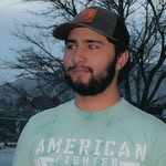 Matthew Mason - @matt_mason248 - Instagram