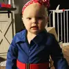 Matthew Mason - @matthew.mason32 - TikTok