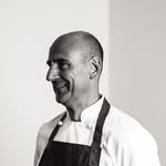Matthew Mason - @chefmatt123 - Instagram