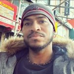 Matthew Mason - @coachmason09 - Instagram
