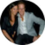 Matthew Mason - @mattmason1978 - Instagram