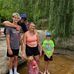 Matthew Mason - Facebook