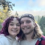 Matthew Mason - @matthewsm.1010 - Instagram