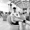 Matthew Mason - @matt_psd - TikTok