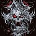 Matthew Mason - Facebook