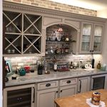 Matthew Mason - @mwmasonconstruction - Instagram