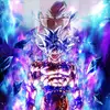 Matthew Mason - @matthew.mason84 - TikTok
