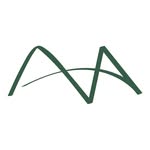 Matthew Mason Bespoke | Bespoke Fitted Furniture - @matthewmasonbespoke - Instagram
