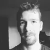 Matthew Mason - @matthew.mason520 - TikTok