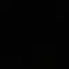 Matthew Mason. - @matthew.mason27 - TikTok