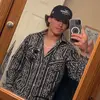 Matthewmason52 - @matthewmason52 - TikTok