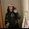 matthewmason644 - @matthewmason644 - TikTok