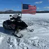 Matthew.mason - @matthew.mason30 - TikTok