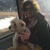Matt Masson - Facebook